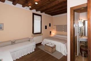 Ai Tigli - Castel dʼArio - 6