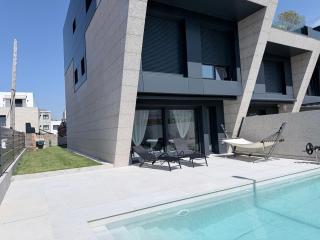 Casa playa - 0