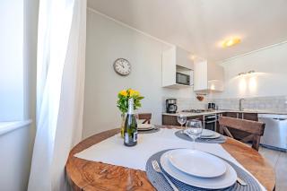 Hello Apartments Tkacka - 3