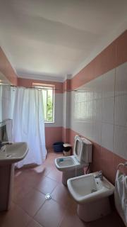 Vlora escape - Vlorë - 5