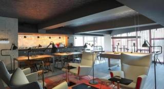 Southside by Ovolo - 3