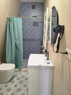 Diamond Cottages - 1