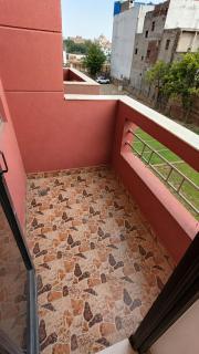 Sukun Homestay-Vrindavan-Near Prem Mandir - 8
