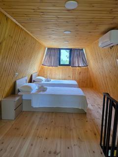 Diamond Cottages - 2
