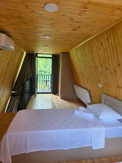 Diamond Cottages - 3