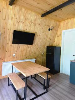 Diamond Cottages - 4