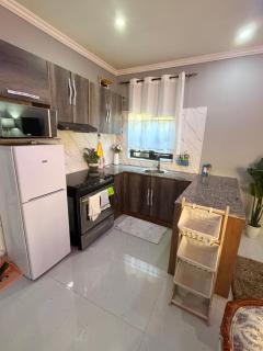 A184b Foxdale Apartment - 5