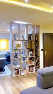 Aurelia Suites - 2