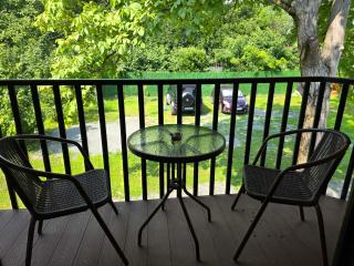 Diamond Cottages - 5