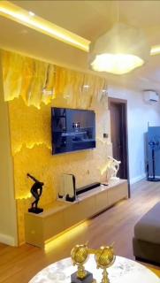 Aurelia Suites - 3
