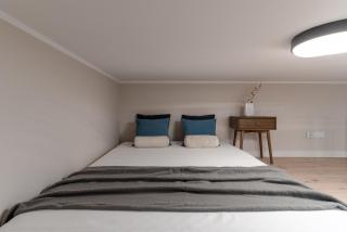 Pogonowskiego Apartments - 8