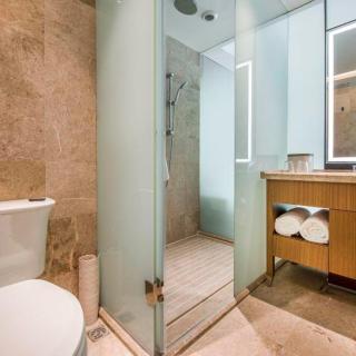 Atour X Hotel Dongguan Chang'an Wanda - 4