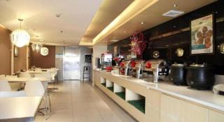 Jinjiang Inn Beijing Zhushikou Branch - 6
