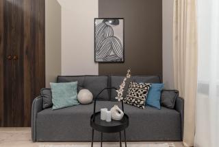 Pogonowskiego Apartments - 2