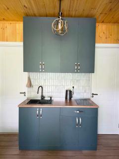 Diamond Cottages - 8
