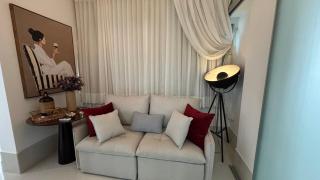 VR requinte total ar e garagem - 9