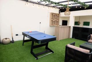 Four bedroom apartment Magodo GRA phase 2 - 5