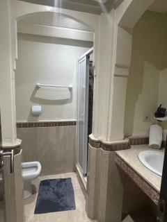 Appartement de prestige au quartier de l’Hivernage, Marrakech - 1