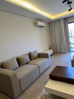 Sofy&Joly hospitality - 8