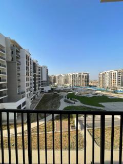 Sofy&Joly hospitality - 7