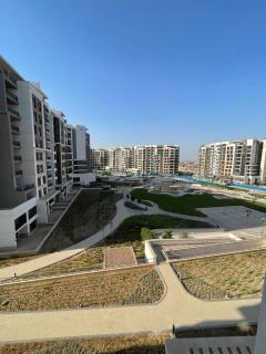 Sofy&Joly hospitality - 2