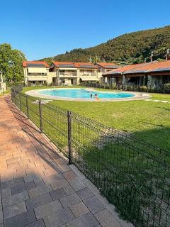 Villetta Pima - 5
