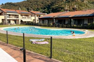 Villetta Pima - Garda - 2