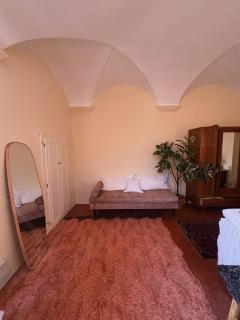 Casa Maggie - Completely renovated apartment in Ventimiglia Alta! - 8