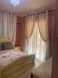 Appartement de prestige au quartier de l’Hivernage, Marrakech - 4