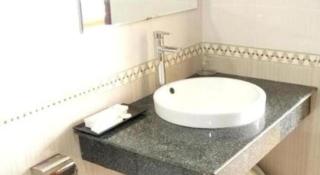 VU PHONG 3 hotel - 5