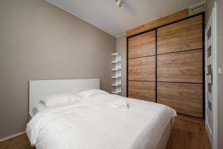 Pieskowa Skała 15 Prestige Apartment by BookingHost - 1