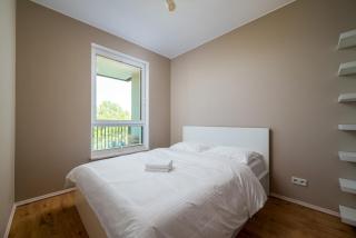 Pieskowa Skała 15 Prestige Apartment by BookingHost - 7