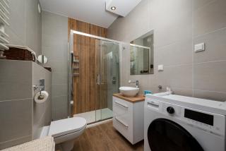 Pieskowa Skała 15 Prestige Apartment by BookingHost - 8