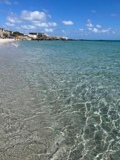 Dar zgolli - 3