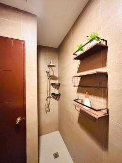 The Zion Grand Modern 4BR 4TB Luxury Home 20pax - 9