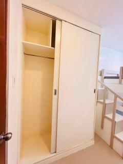 The Zion Grand Modern 4BR 4TB Luxury Home 20pax - 7