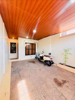 The Zion Grand Modern 4BR 4TB Luxury Home 20pax - 3
