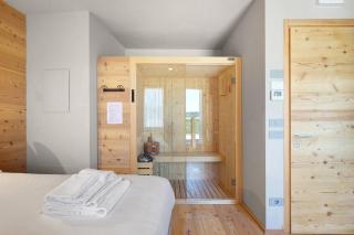 Locanda Valmorel - 8
