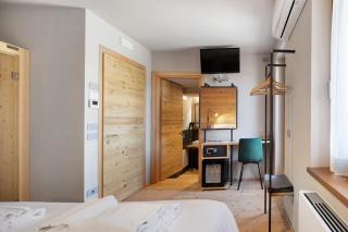 Locanda Valmorel - 5
