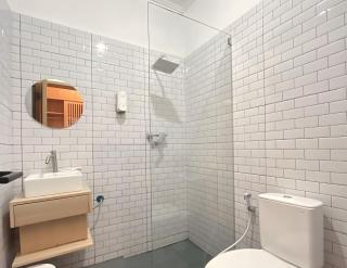 Tamashii Boutique Hotel - 1