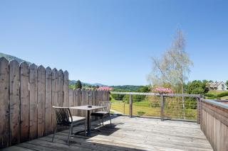 Locanda Valmorel - 2