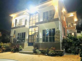 His Goodness Apt 2 - 2
