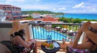 Fullon Resort Kending - Lung-tzu-pu - 5