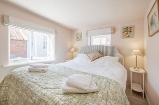 Longshore - 4