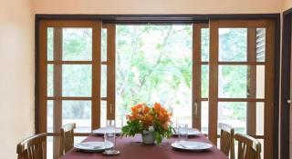 Eurasia Chaam Lagoon Hotel -  - 6