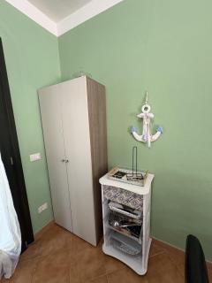 Sardegna Holiday house - 1