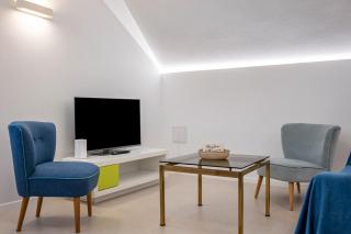 Bächle Lodge - 7
