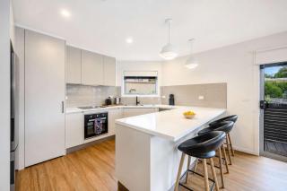 Villa No 5 Brand New close to shops 10 min Airport - 9