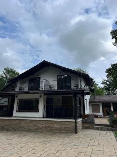 Casa Carolianne - 8