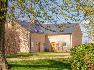 The Roost - Uk34813 - 0